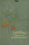 Read Sister Cora