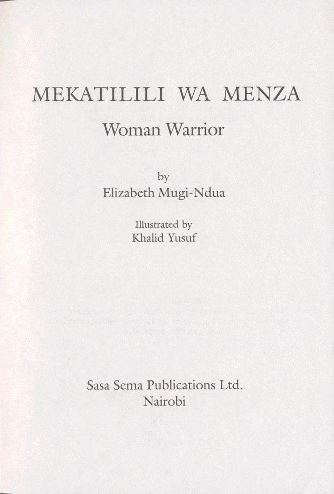 Scan 0005 of Mekatilili Wa Menza