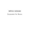 Thumbnail 0003 of Mwai Kibaki