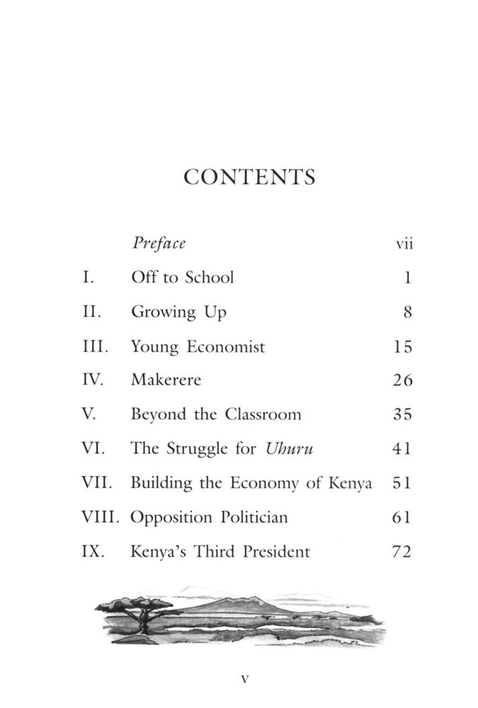 Scan 0007 of Mwai Kibaki