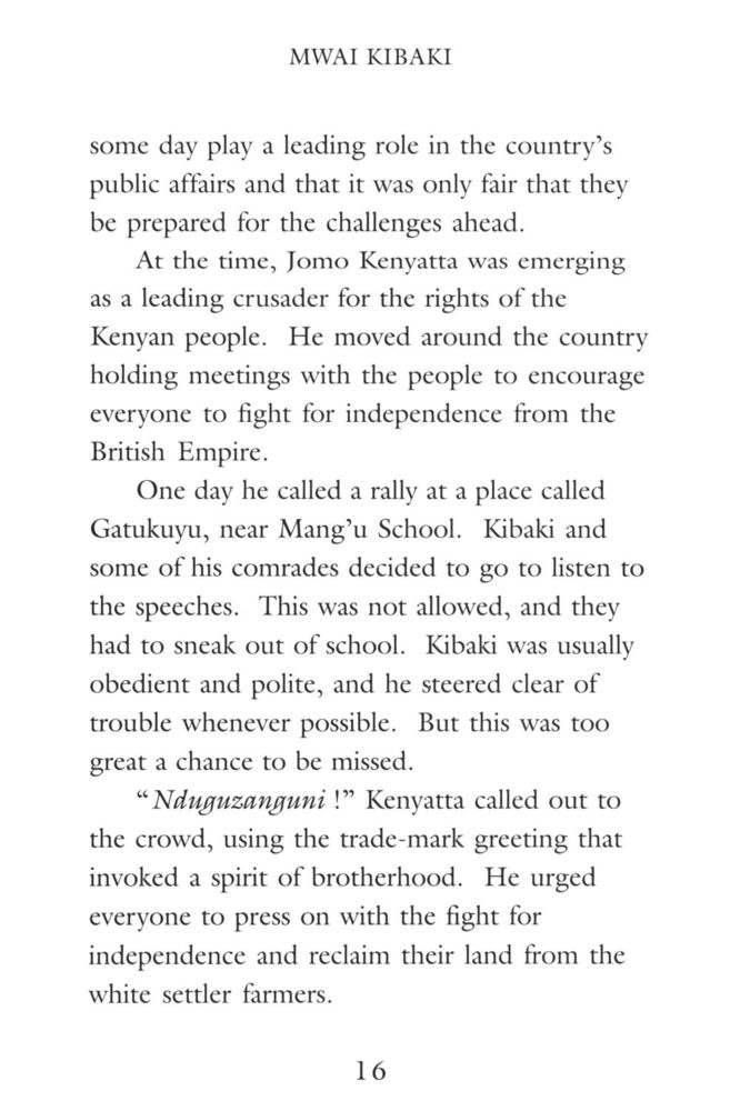 Scan 0028 of Mwai Kibaki