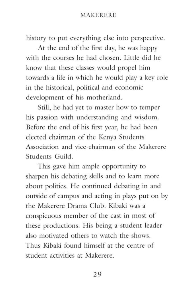Scan 0041 of Mwai Kibaki