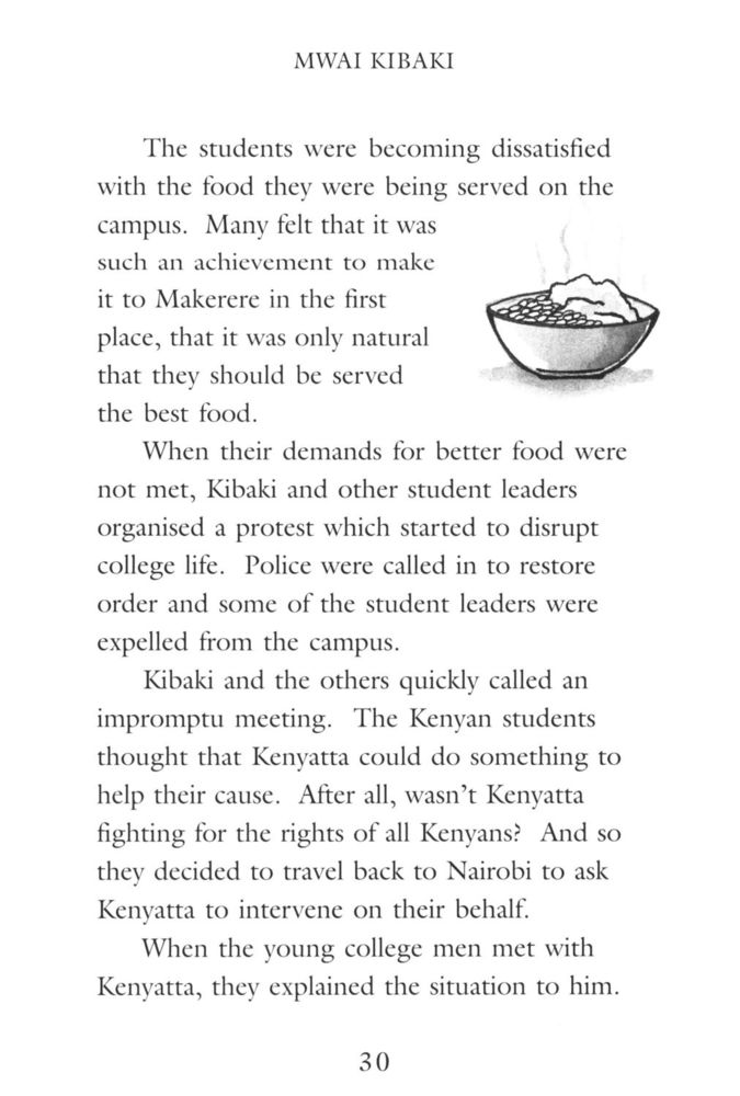 Scan 0042 of Mwai Kibaki