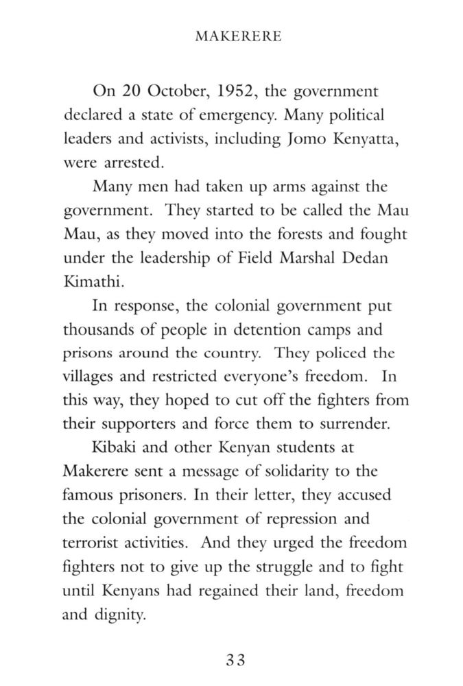Scan 0045 of Mwai Kibaki