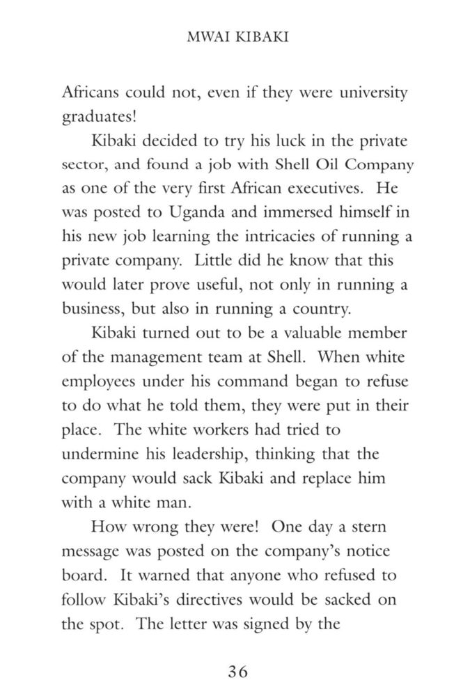 Scan 0048 of Mwai Kibaki