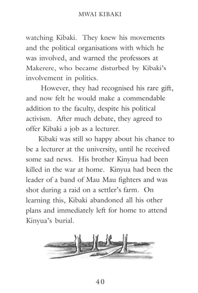 Scan 0052 of Mwai Kibaki
