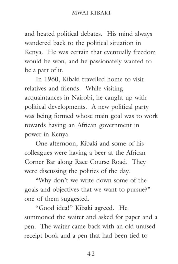 Scan 0054 of Mwai Kibaki