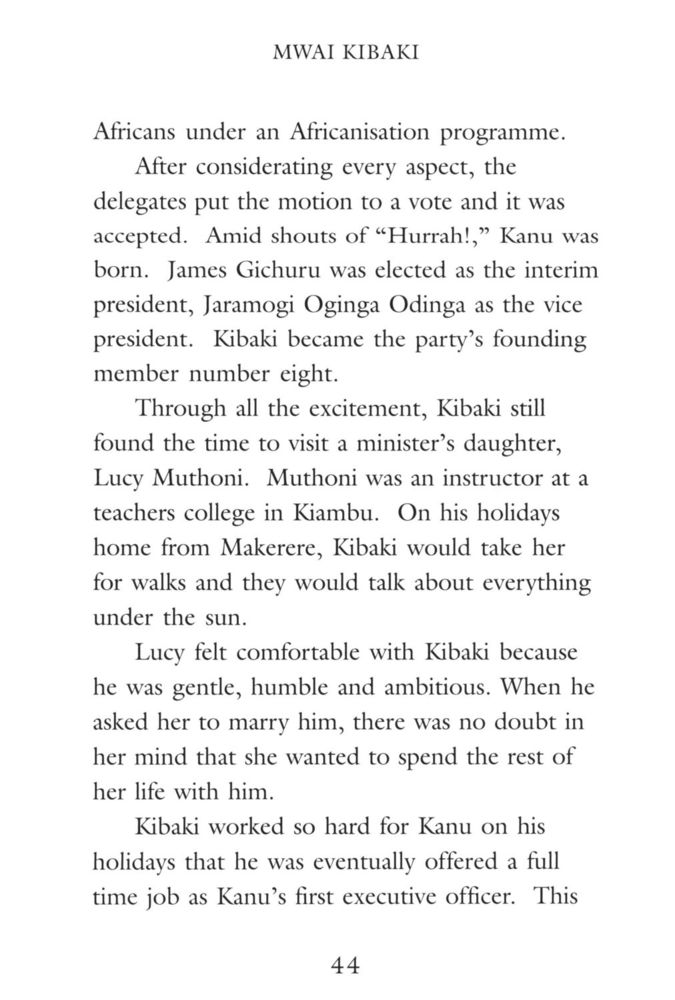 Scan 0056 of Mwai Kibaki