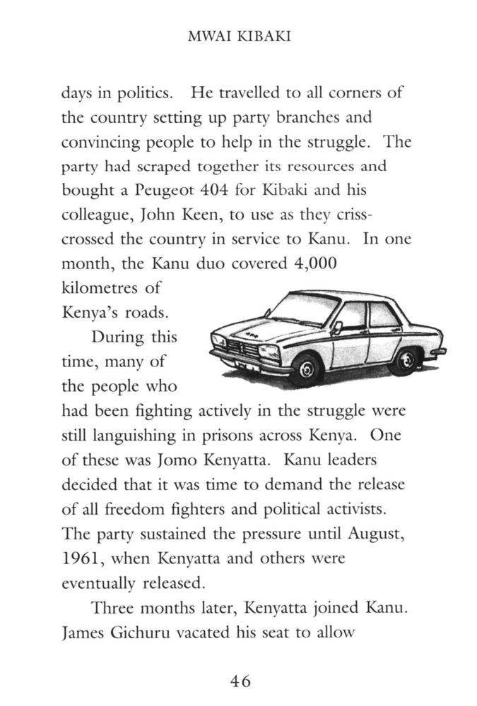 Scan 0058 of Mwai Kibaki