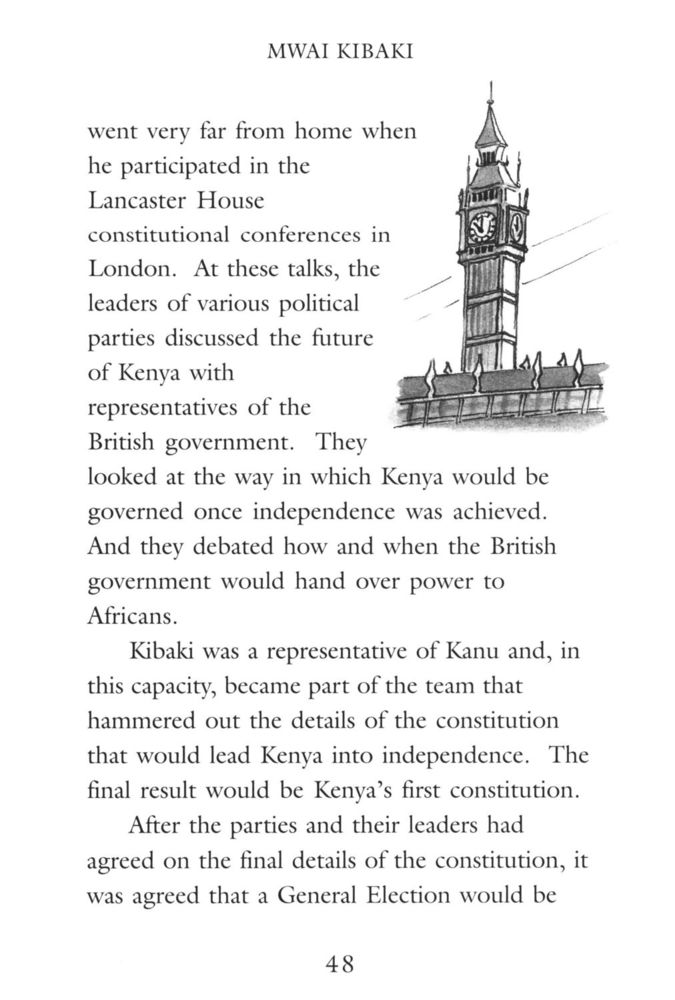 Scan 0060 of Mwai Kibaki