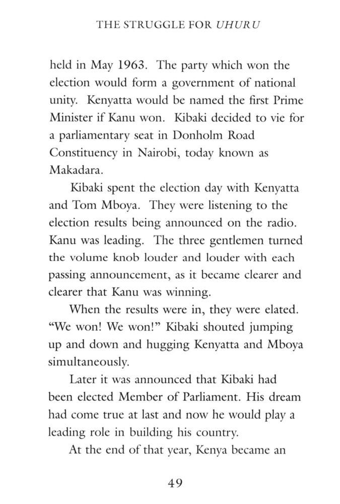 Scan 0061 of Mwai Kibaki