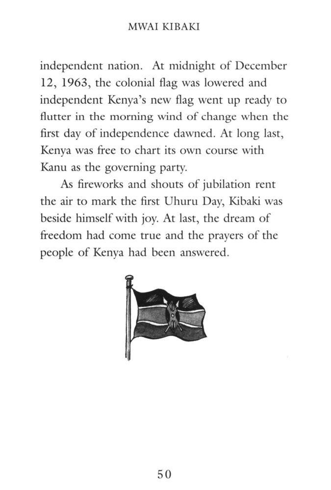 Scan 0062 of Mwai Kibaki