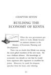 Thumbnail 0063 of Mwai Kibaki