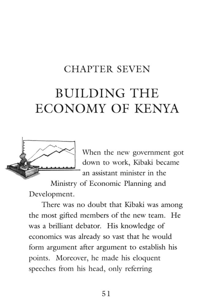 Scan 0063 of Mwai Kibaki
