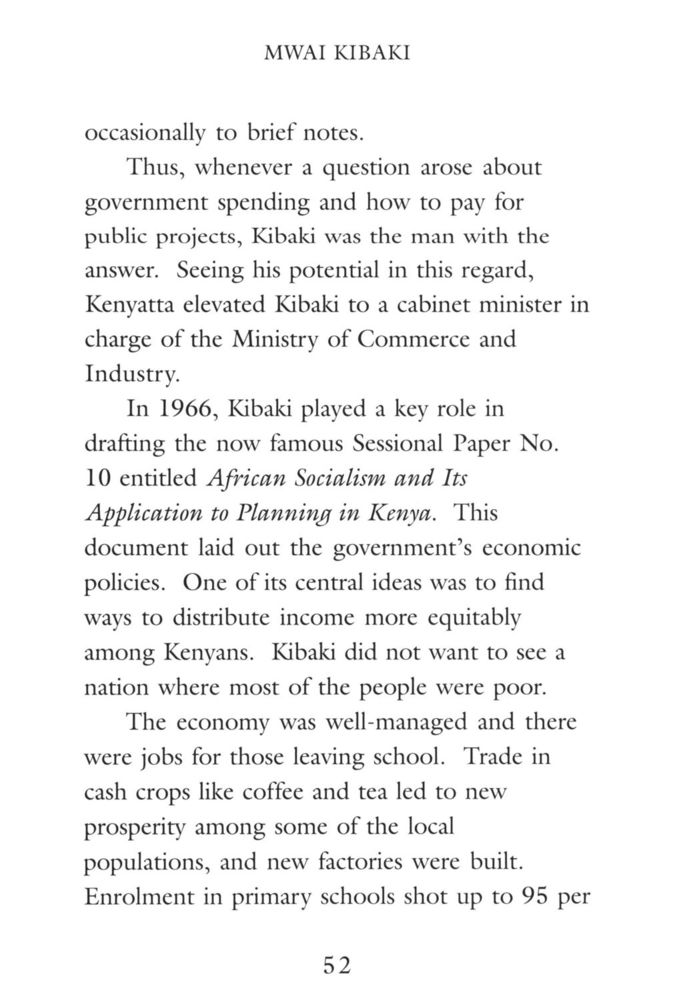 Scan 0064 of Mwai Kibaki
