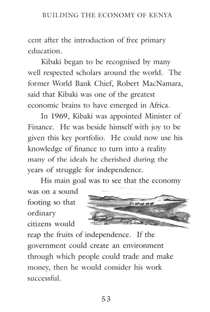 Scan 0065 of Mwai Kibaki