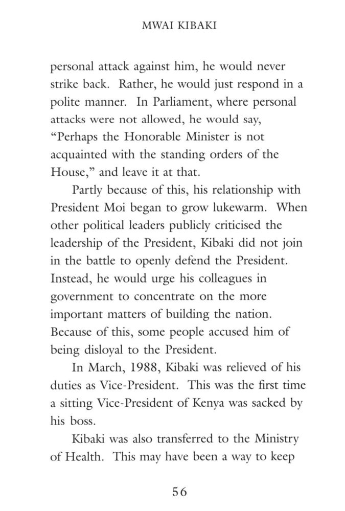 Scan 0068 of Mwai Kibaki