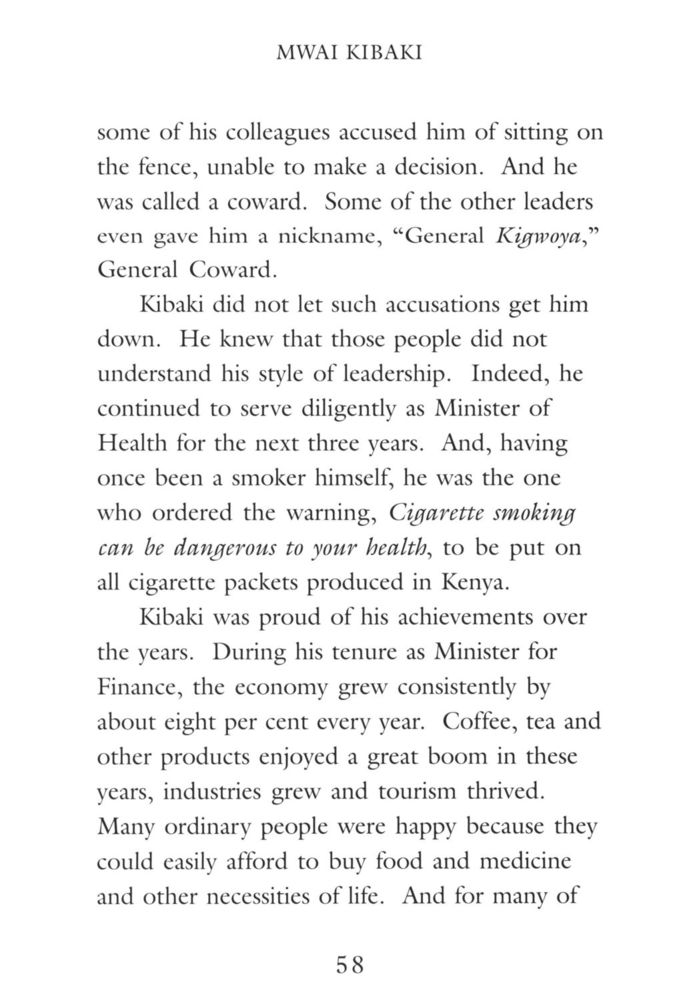 Scan 0070 of Mwai Kibaki