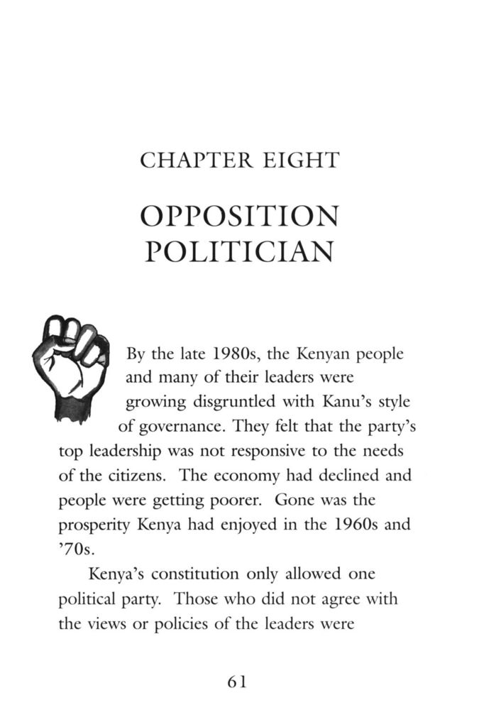 Scan 0073 of Mwai Kibaki