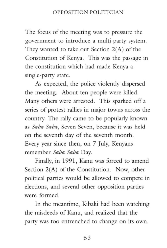 Scan 0075 of Mwai Kibaki