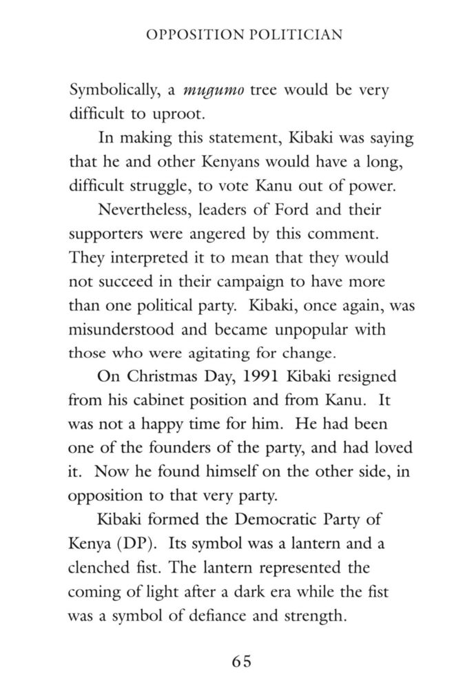 Scan 0077 of Mwai Kibaki