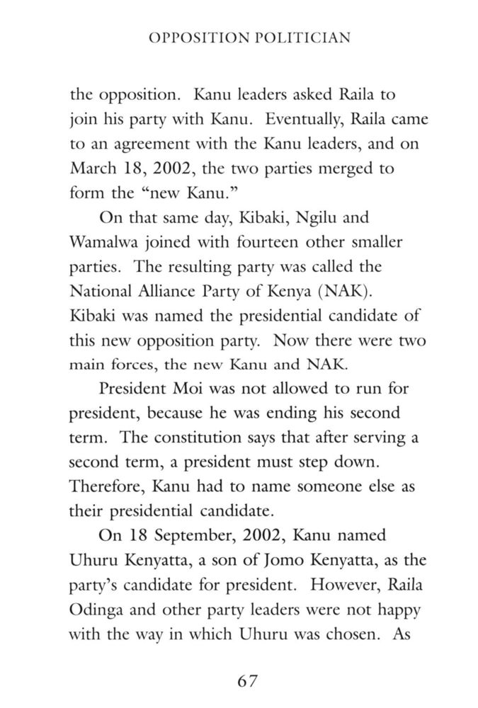 Scan 0079 of Mwai Kibaki