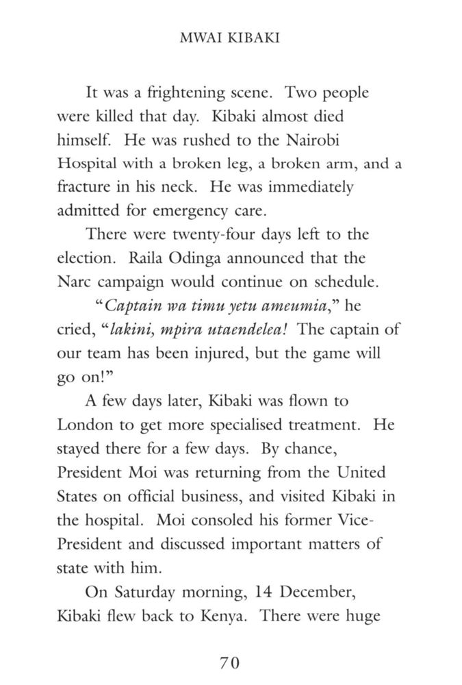 Scan 0082 of Mwai Kibaki