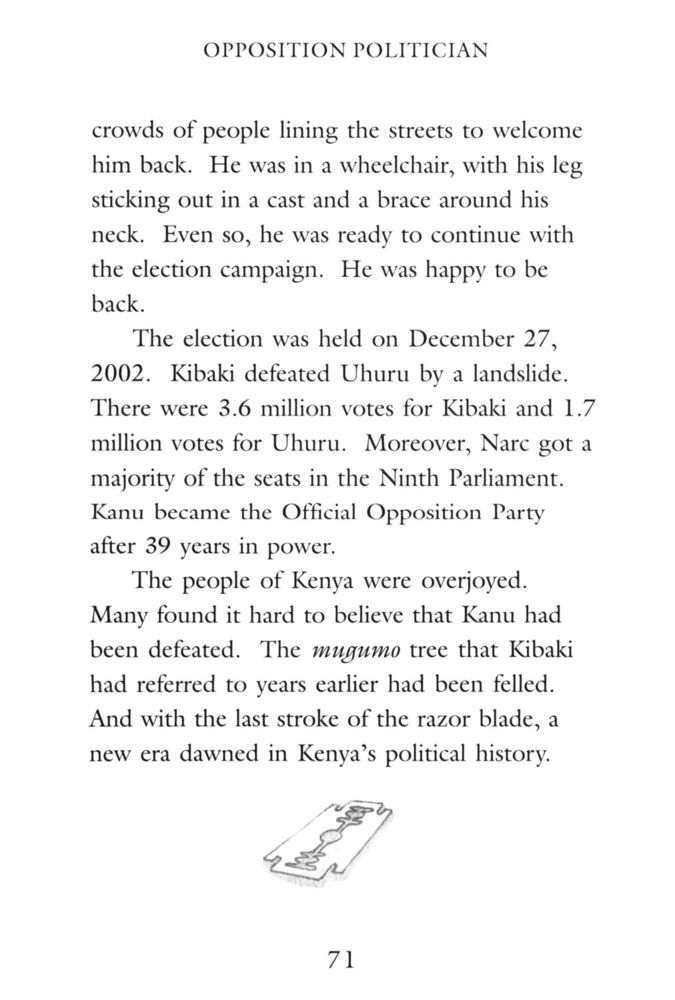 Scan 0083 of Mwai Kibaki