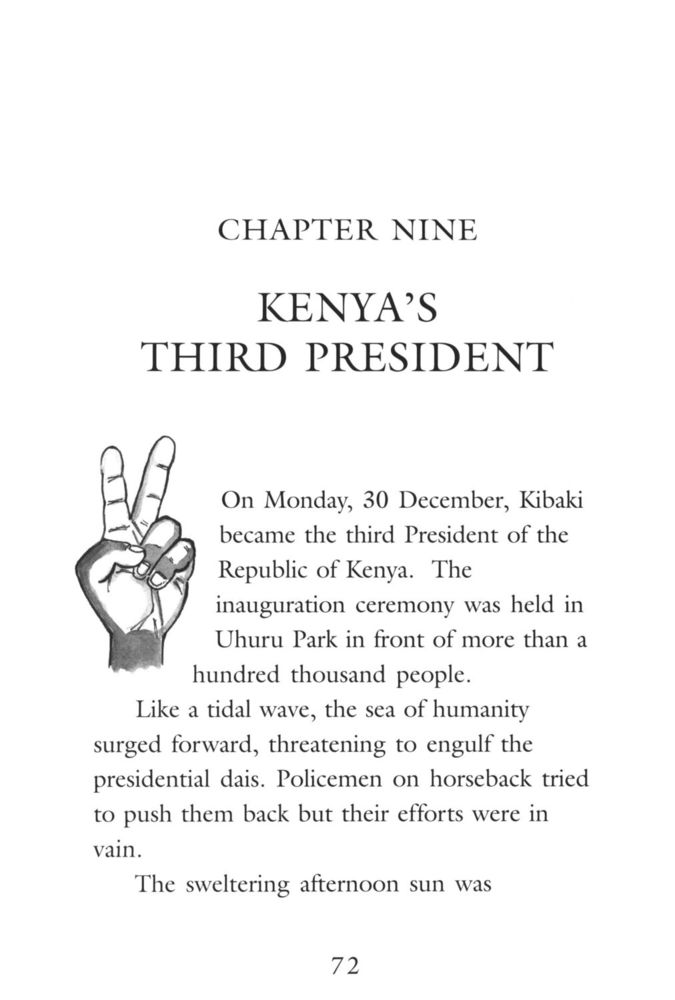 Scan 0084 of Mwai Kibaki