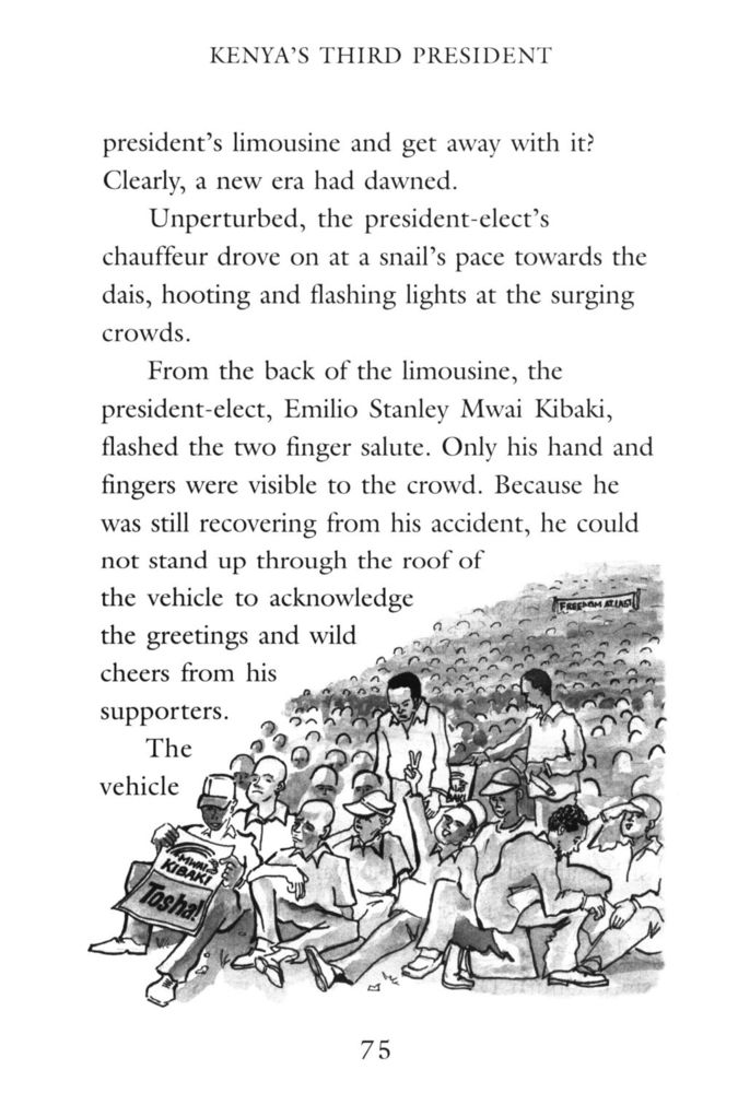 Scan 0087 of Mwai Kibaki