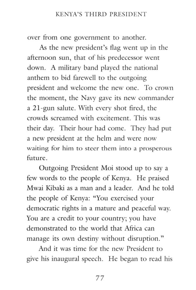 Scan 0089 of Mwai Kibaki