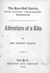 Thumbnail 0007 of Adventure of a kite