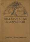Read Once upon a time in Connecticut
