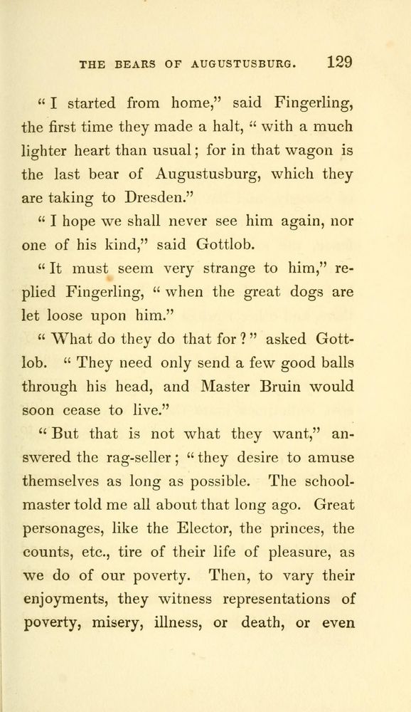 Scan 0143 of The bears of Augustusburg