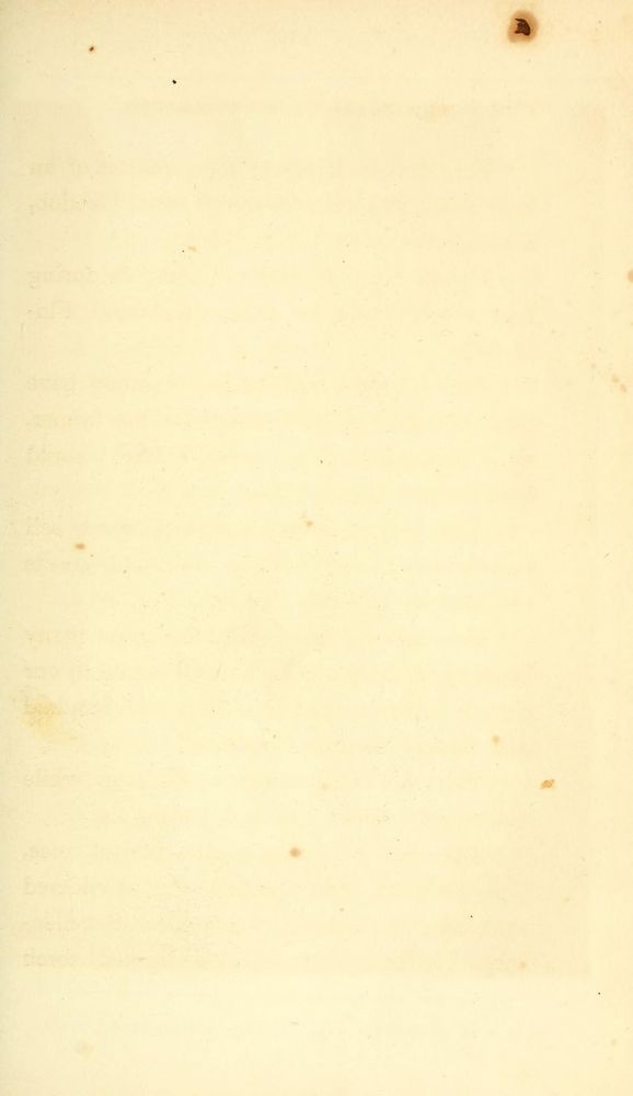 Scan 0175 of The bears of Augustusburg