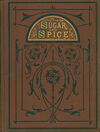 Read Sugar and Spice