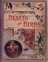 Read Beasts and birds of Africa