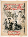 Thumbnail 0004 of Cinderella