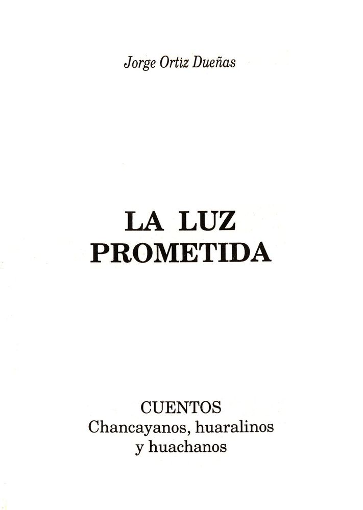 Scan 0003 of La luz prometida