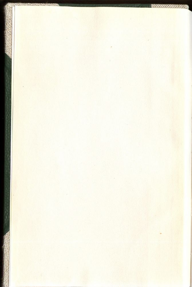 Scan 0004 of Bohaterski miś