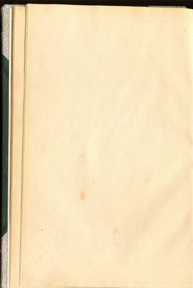 Scan 0028 of Bohaterski miś
