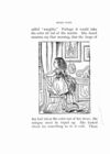 Thumbnail 0022 of Lost Nellie and other stories