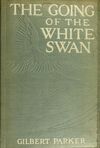 Thumbnail 0001 of The going of the white swan