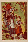 Thumbnail 0004 of Little Red Riding Hood