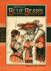 Read Story of Blue Beard
