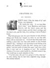 Thumbnail 0036 of Trotty book