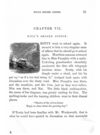 Thumbnail 0087 of Trotty book