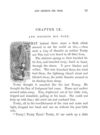 Thumbnail 0106 of Trotty book