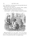 Thumbnail 0107 of Trotty book