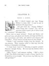 Thumbnail 0109 of Trotty book